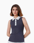 Annabella Sleeveless Tank