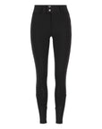 Harper Performance Breeches in Black